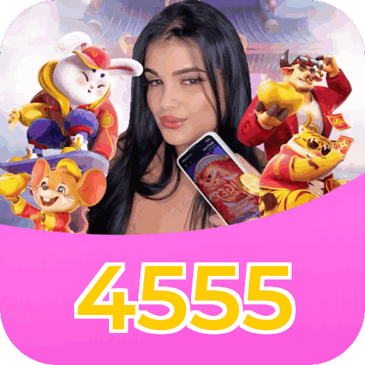 Central de downloads 255bet mostrando aplicativos disponíveis para iOS Android Windows Mac e versão web