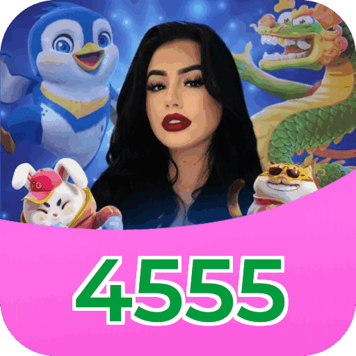 Hall da fama ganhadores 4555 mostrando top 10 maiores prêmios jackpots verificados nomes jogos valores