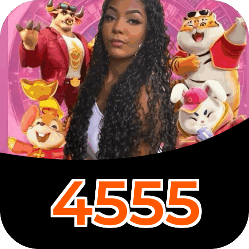 Comparativo visual 4 jogos Fortune mostrando símbolos, multiplicadores e RTPs verificados